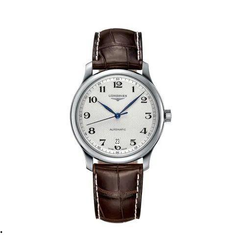 明星网红同款腕表,明星同款，时尚潮流风向标