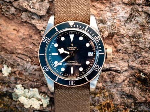 明星网红同款腕表,明星同款，时尚潮流风向标