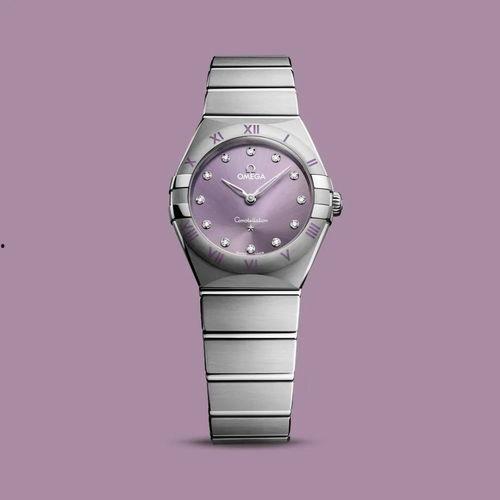 明星网红同款腕表,明星同款，时尚潮流风向标