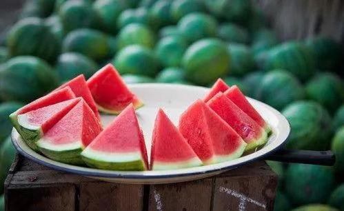 吃瓜视频今日大瓜,吃瓜视频爆出惊人内幕