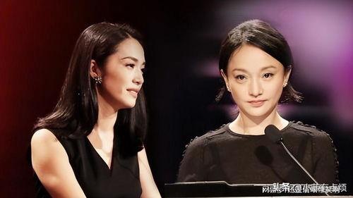 今日吃瓜女明星是谁啊视频,揭秘吃瓜女明星是谁