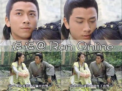 吴卓羲电视剧,从热血青年到成熟大叔的蜕变之路