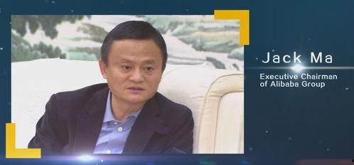 雄安来过的明星网红,盘点曾莅临雄安的明星网红风采瞬间”