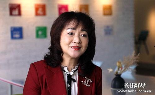 雄安来过的明星网红,盘点曾莅临雄安的明星网红风采瞬间”