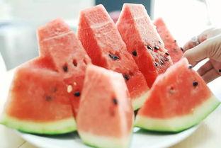 西安今日吃瓜事件最新,一场网络热议背后的真相揭秘