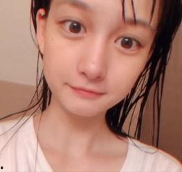 韩国明星网红撞脸视频,相似度爆表的惊人瞬间！