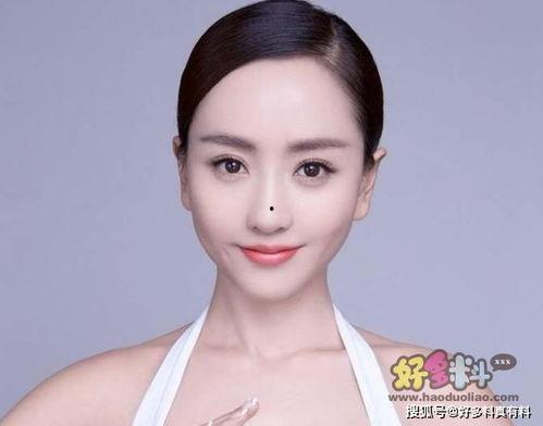 明星网红被取代的原因,明星网红被取代的五大原因解析