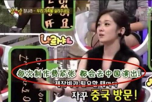 明星网红被取代的原因,明星网红被取代的五大原因解析