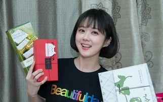 明星网红被取代的原因,明星网红被取代的五大原因解析