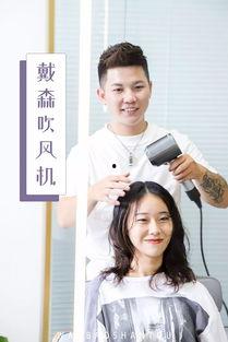 明星网红同款佛牌,揭秘明星网红热爱的神秘佛牌魅力