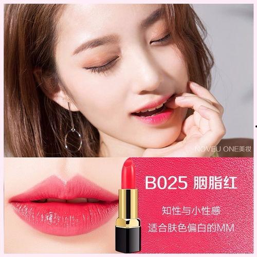 明星网红同款佛牌,揭秘明星网红热爱的神秘佛牌魅力