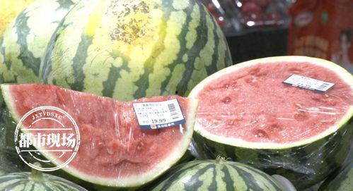 今日瓜干价格行情最新,价格波动与趋势分析