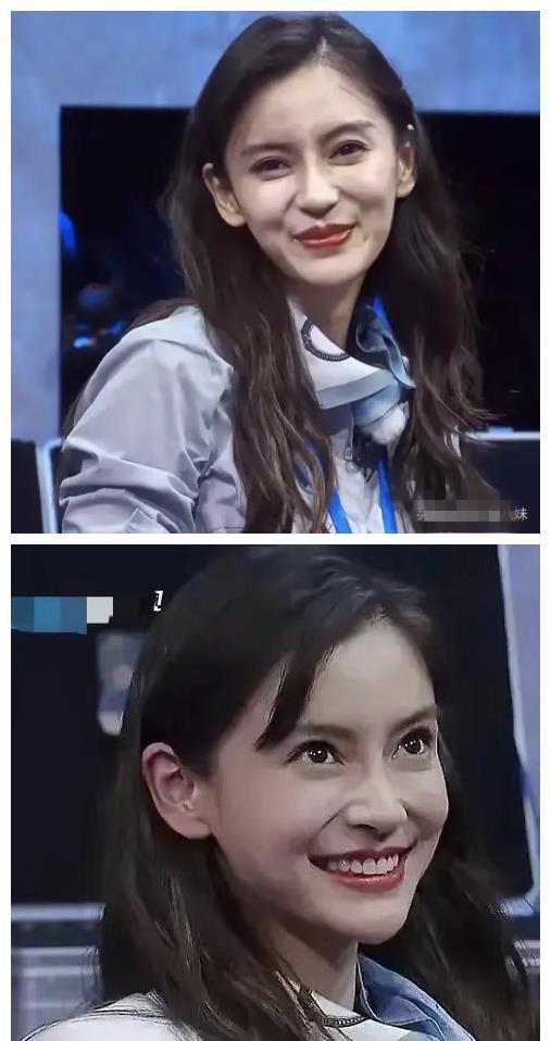 明星网红视频用什么拍,器材与技巧大揭秘