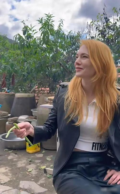 明星网红视频用什么拍,器材与技巧大揭秘