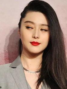 明星网红戴小米珠照片,光影交织下的网红魅力瞬间