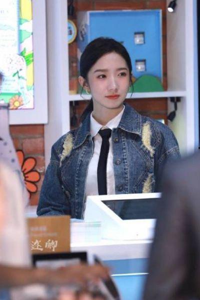 明星网红直播颜值排名,明星网红颜值排名大揭秘