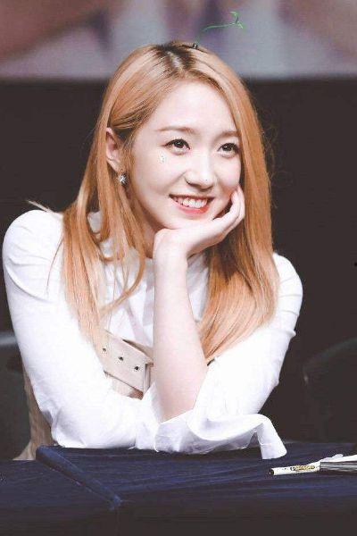 明星网红直播颜值排名,明星网红颜值排名大揭秘