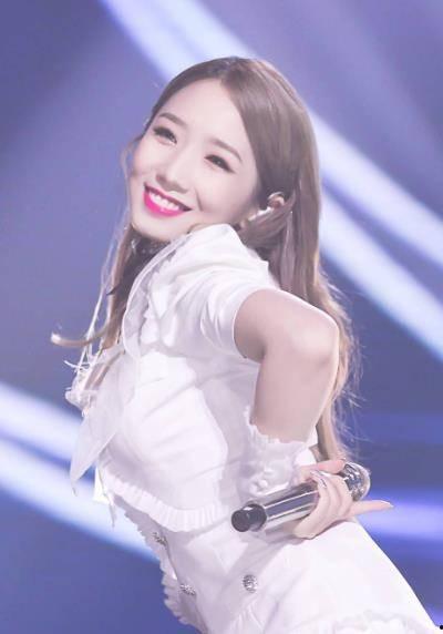 明星网红直播颜值排名,明星网红颜值排名大揭秘