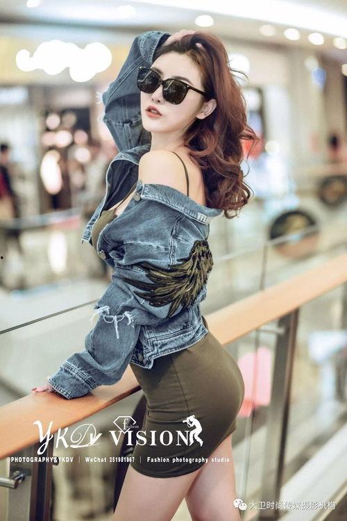 女明星网红拍照图片高清,网红女明星高清美照背后的故事