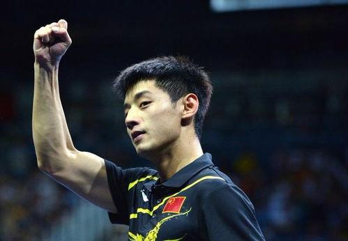 51今日爆料吃瓜张继科,51今日爆料，吃瓜群众热议不断