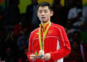 51今日爆料吃瓜张继科,51今日爆料，吃瓜群众热议不断