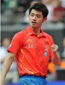 51今日爆料吃瓜张继科,51今日爆料，吃瓜群众热议不断