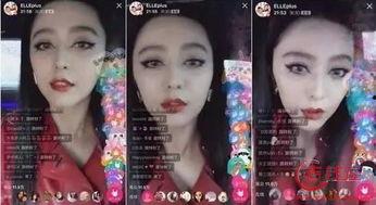 明星网红矫情视频在线观看,明星情感演绎，在线观看泪点满满