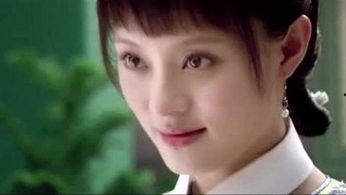 明星网红矫情视频在线观看,明星情感演绎，在线观看泪点满满