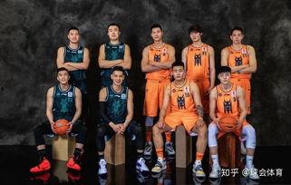 全明星网红吃瓜视频,吃瓜视频揭秘娱乐圈幕后风云