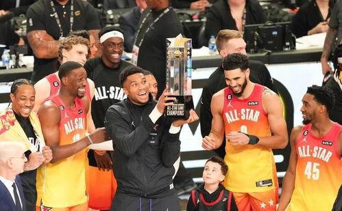 全明星网红吃瓜视频,吃瓜视频揭秘娱乐圈幕后风云