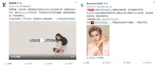 明星网红大牌排行榜,揭秘流量密码与影响力新趋势