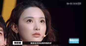 最近有哪些明星网红去世,近期明星网红离世盘点