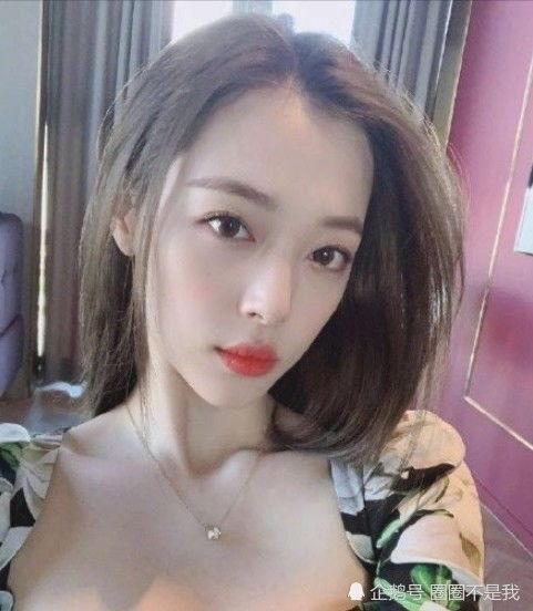 最近有哪些明星网红去世,近期明星网红离世盘点