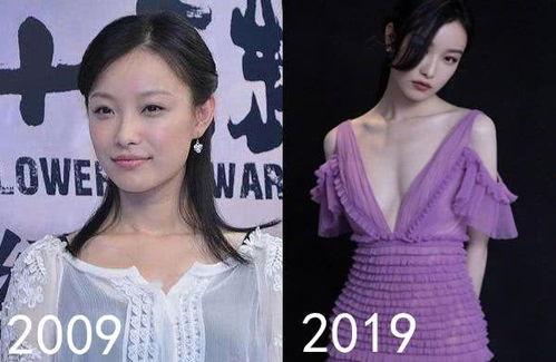 明星网红裸露图片大全集,裸露图片大全集深度解析