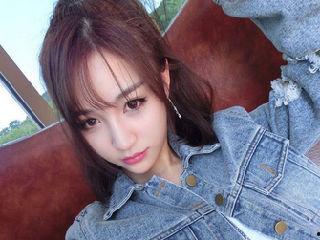 2024塌房明星网红合集,揭秘娱乐圈风云变幻