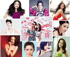 明星网红卖茶靠谱吗,真相与误区大揭秘