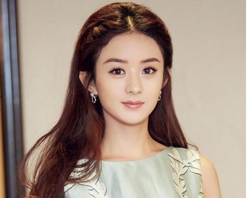 胖子明星网红是谁图片,胖子明星网红的风采与魅力