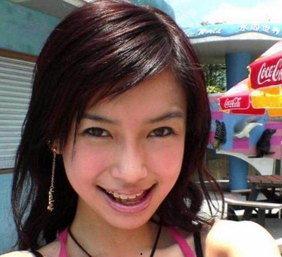 胖子明星网红是谁图片,胖子明星网红的风采与魅力