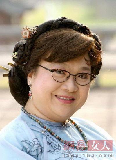 胖子明星网红是谁图片,胖子明星网红的风采与魅力