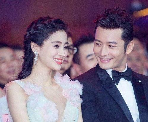 明星网红互相效应有哪些,跨界合作背后的影响力解析