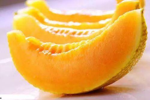 海南哈密瓜今日销量,今日再创新高