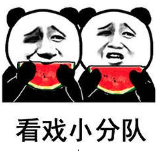 今日吃瓜的意思,揭秘娱乐圈最新热点事件