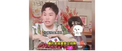 毛毛姐曝光明星网红,明星网红背后的真实故事大揭秘