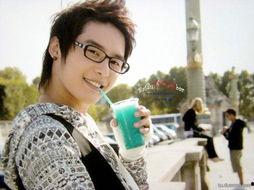 毛毛姐曝光明星网红,明星网红背后的真实故事大揭秘