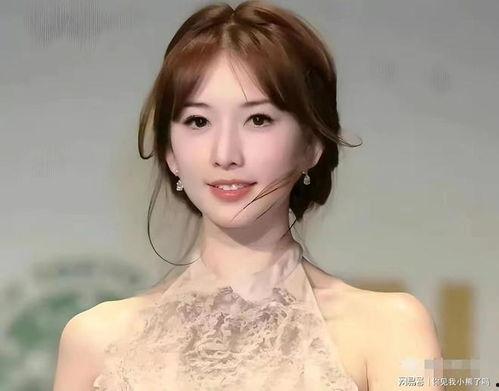 甘肃明星网红捐款一百名,甘肃明星网红慷慨捐款百万元助力抗疫