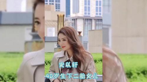 甘肃明星网红捐款一百名,甘肃明星网红慷慨捐款百万元助力抗疫