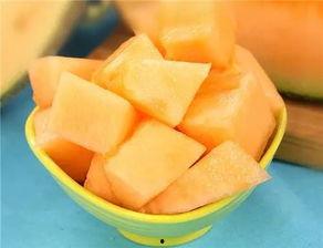 今日蜜瓜继续特价优惠价大量发货,限时抢购，海量发货中！