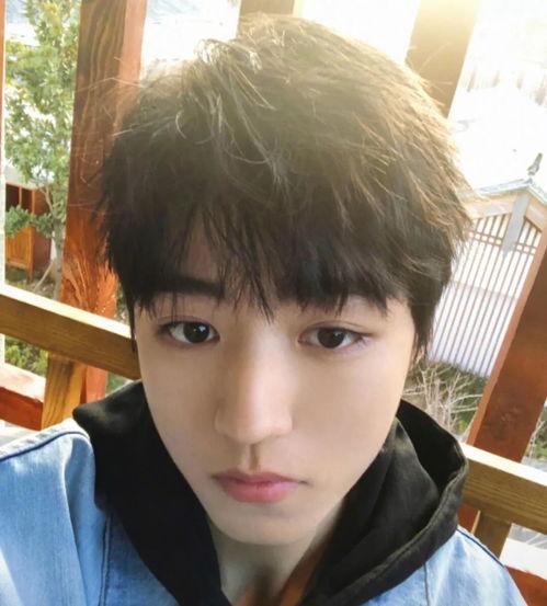 太原明星网红造型店威尔,威尔明星造型店风采独领