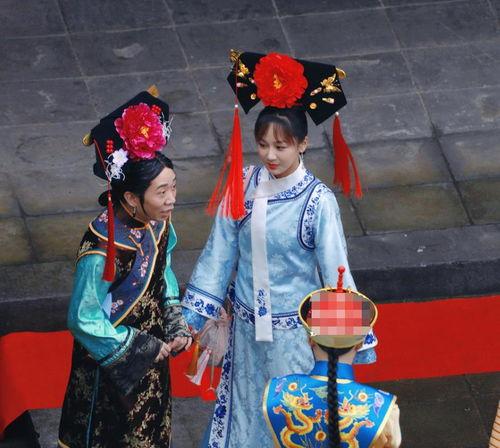 太原明星网红造型店威尔,威尔明星造型店风采独领