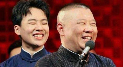 太原明星网红造型店威尔,威尔明星造型店风采独领